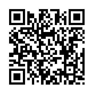 Skinneygeneticssweetener.com QR code