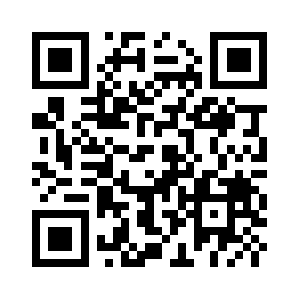 Skinnyallover.com QR code