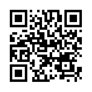 Skinnychineseguy.com QR code