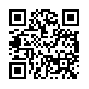 Skinnydipped.us QR code