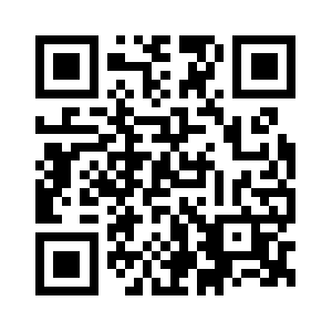 Skinnydiptrips.com QR code