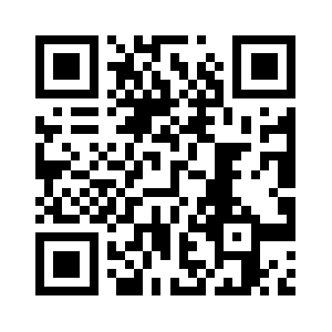 Skinnydonesafe.org QR code