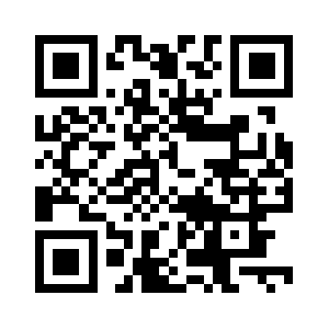 Skinnyelite.org QR code