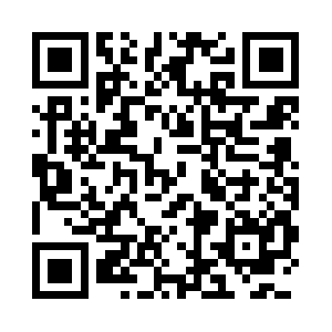 Skinnygirlsupplements.com QR code