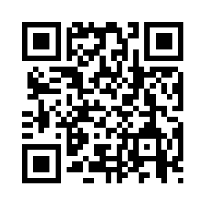 Skinnygreekbook.net QR code