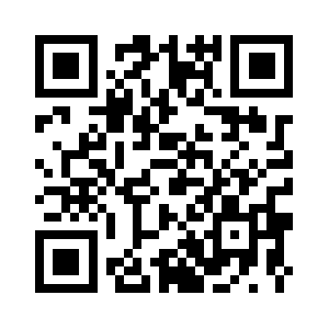 Skinnykiddesigns.com QR code