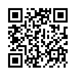 Skinnymaplesyrup.com QR code