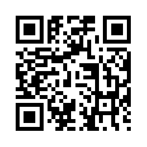 Skinnyminiguru.com QR code