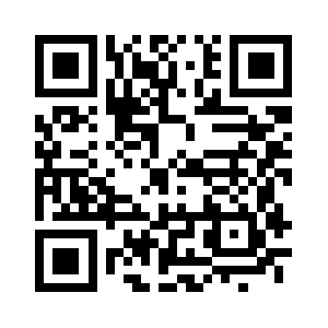 Skinnyminney.com QR code