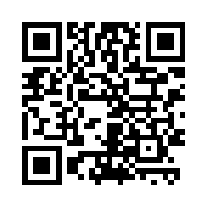 Skinnyminnieme.com QR code