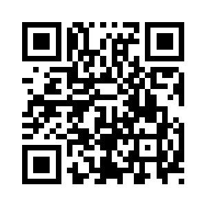 Skinnyminnyclothing.com QR code