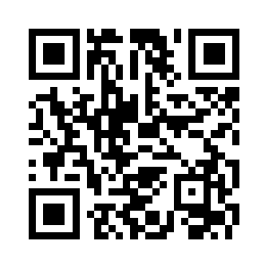 Skinnymuscles.com QR code