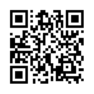 Skinnypigstore.com QR code