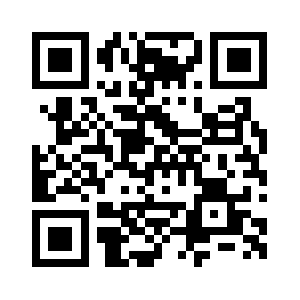 Skinnyspongecake.com QR code