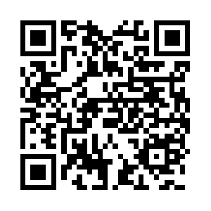 Skinnystacksproductions.com QR code