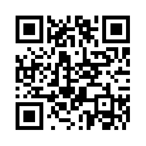 Skinnysweetgirl.com QR code