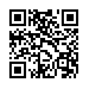 Skinnyteagirl.com QR code