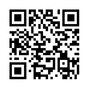 Skinnytruvision.com QR code