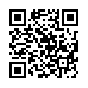 Skinnyuwraps.com QR code