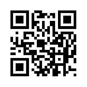 Skinnyvida.net QR code