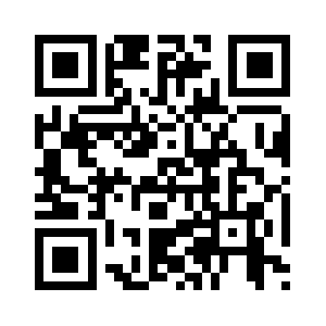 Skinnyvirgindrinks.com QR code