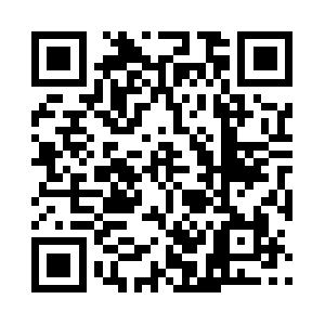 Skinnywaterguideservice.com QR code