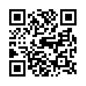 Skinnywrappinwithsam.com QR code