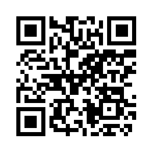 Skinocracyinamerica.com QR code