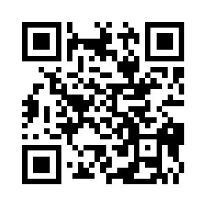 Skinofcolorlaser.org QR code