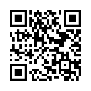 Skinonframeboat.com QR code