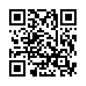 Skinovationsclinic.com QR code