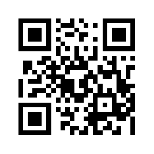 Skinpeel.mobi QR code