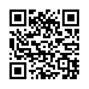 Skinpeeling.org QR code