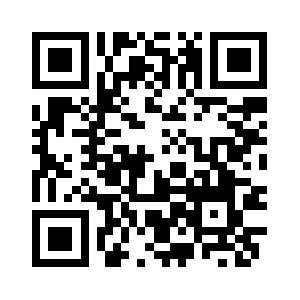 Skinperfections.us QR code