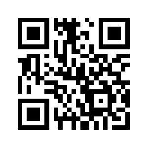 Skinprem.pro QR code