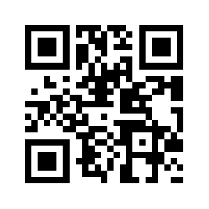 Skinpremio.com QR code