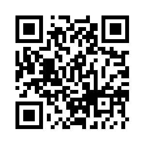 Skinproductsreviews.com QR code