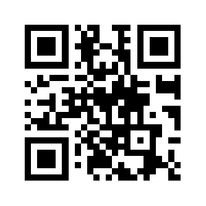 Skinrandr.com QR code