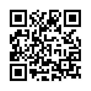 Skinredemption.net QR code