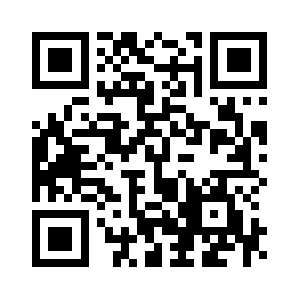 Skinrejuvenation.info QR code