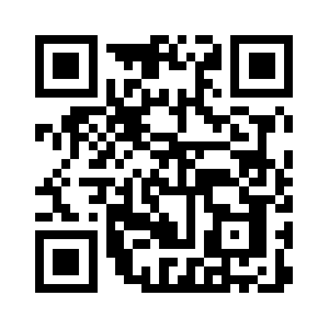 Skinrenovate.com QR code