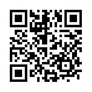 Skins-xhappy.com QR code