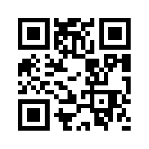 Skins.net QR code