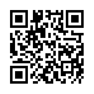 Skinsaddiction.com QR code