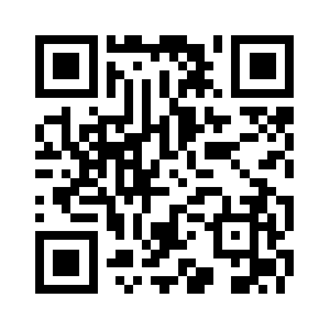 Skinsandhides.com QR code