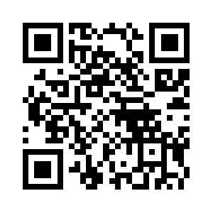 Skinsaustralia.com QR code