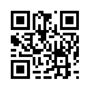 Skinsbrez.com QR code