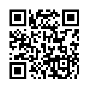 Skinsciencestudios.com QR code