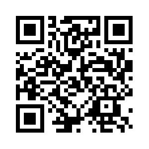 Skinscriptandwaxing.com QR code