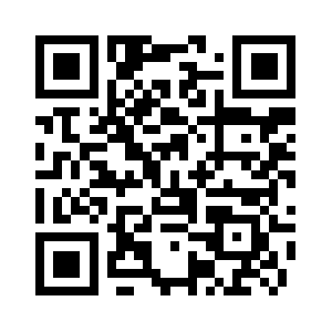 Skinseductiononline.net QR code